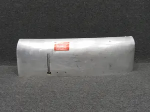120-08364-002 Embraer EMB-120RT Main Gear Fwd Outboard Door Assembly